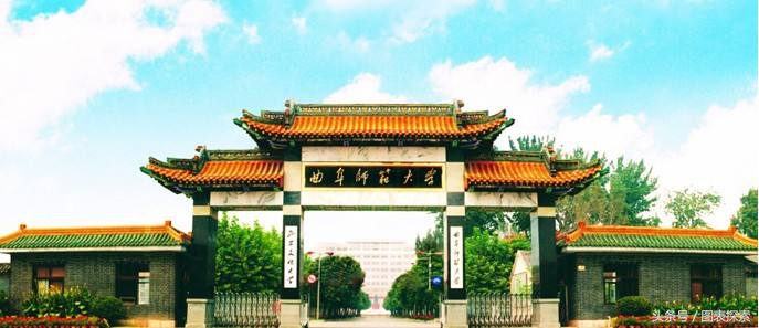 濟(jì)寧學(xué)院怎么樣_廣西鹿山學(xué)院樣圖片_濟(jì)寧學(xué)院和濟(jì)寧醫(yī)學(xué)院哪個(gè)好