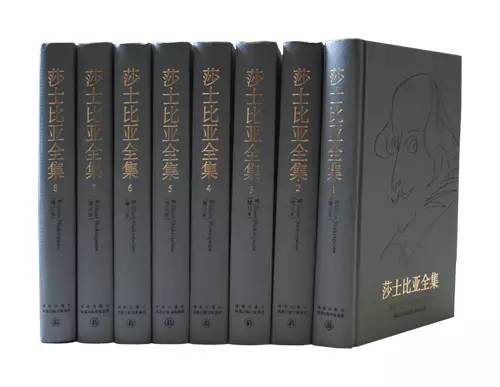 王小波保举浏览的37本书
