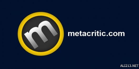 Metacritic年度最高游戏评分榜出炉《神海4》93分成年度最佳！