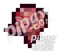 我的世界发酵蛛眼有什么用 发酵蛛眼怎么做