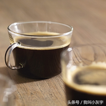 如何用正确的姿势在星巴克点单？