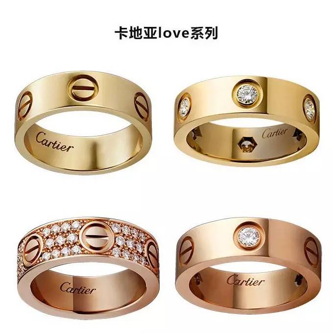 男生左手大拇指戴戒指(左手中指戴戒指代表什么) 第1张