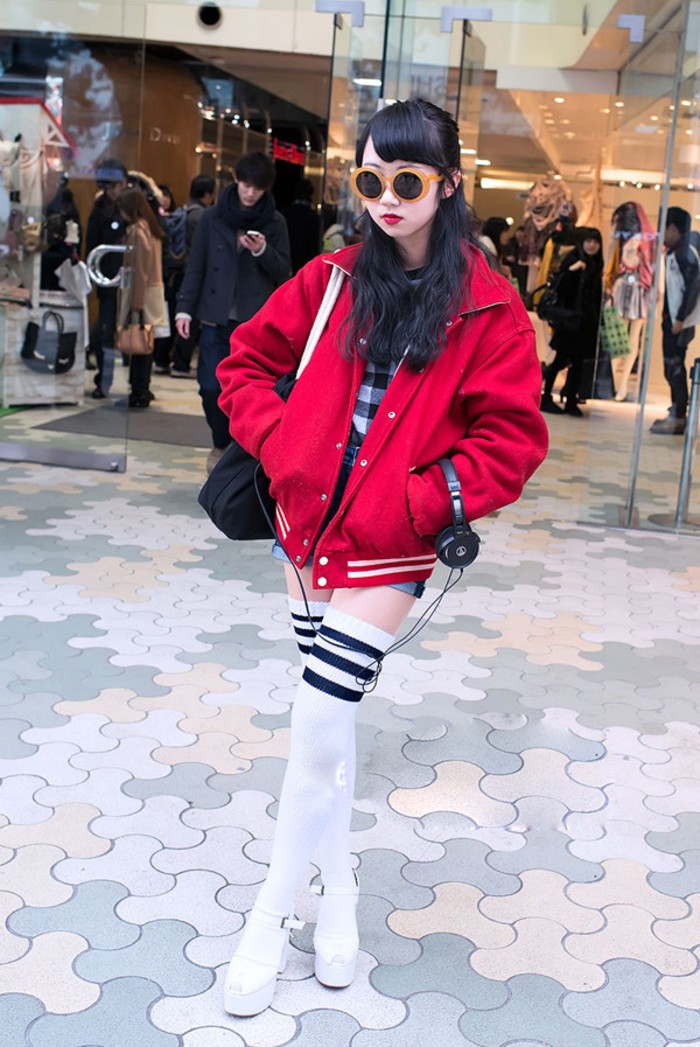 足球比赛为什么要穿长袜子(涨知识|踢足球为什么一定要穿足球袜?