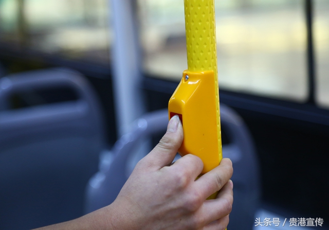 “贵港造”华奥新能源汽车即将下线！首批曝光车型隐藏神马秘密？
