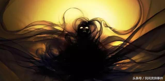 联手火狐惩治入魔出马仙