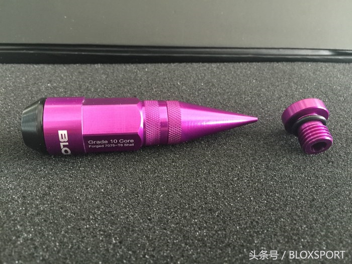 车主记-15款三菱翼神Hellaflush改装全记录！