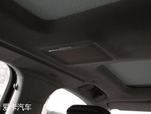 以尊贵之名定义科技奥迪A8LW12品质测试