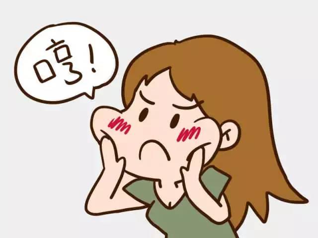 你一年花多少钱打瘦脸针？
