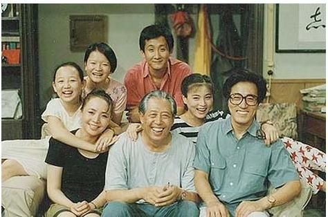 这40部情景喜剧，你觉得哪几部可以进入前10强？