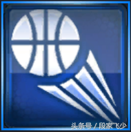 nba2kol哪些内线血厚(关于2kol，关于CBA老中青三代内线的个人评测)