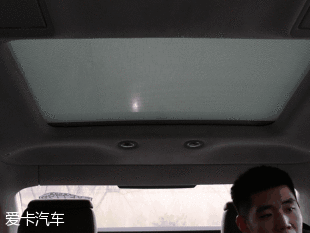 以尊贵之名定义科技奥迪A8LW12品质测试