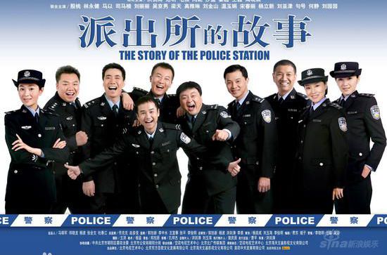 这40部情景喜剧，你觉得哪几部可以进入前10强？