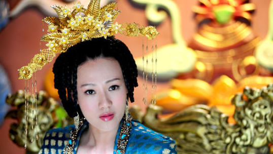 演员姚乐怡的星座,姚乐怡个人资料_达一风水网