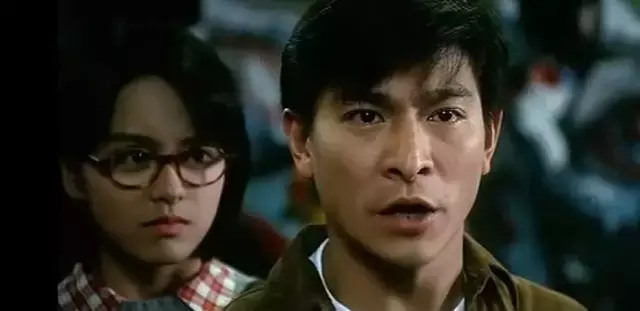 【其他】毛舜筠 《中环英雄》《豪门夜宴》袁洁莹 《反斗马骝》罗美薇