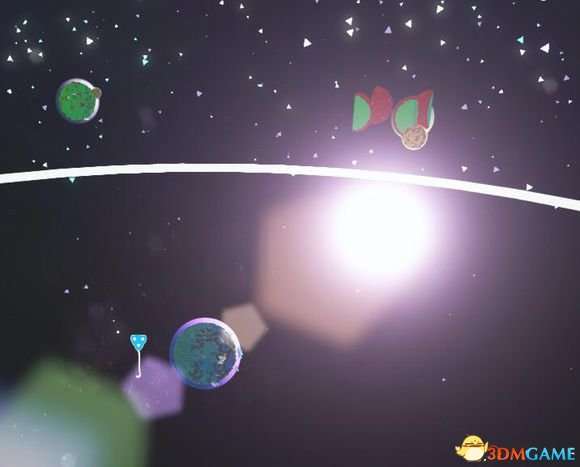 异星探险家物品搬运测试 ASTRONEER怎么多运送物品