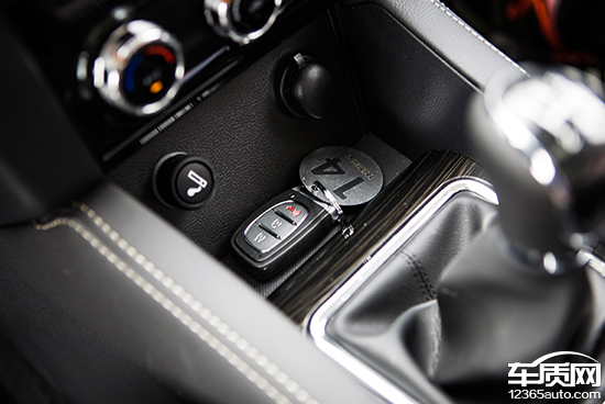家用一定SUV？试驾2017款比速M3 1.5L