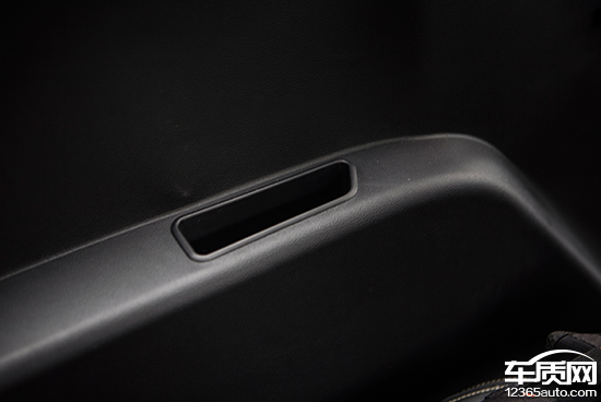 家用一定SUV？试驾2017款比速M3 1.5L