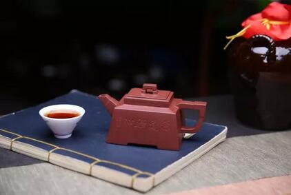 超详细茶知识大全，茶友们，收藏吧！