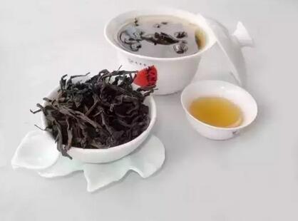 超详细茶知识大全，茶友们，收藏吧！