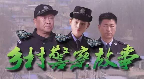 cctv直播大全央视平台直播
