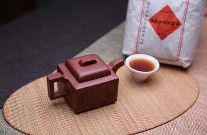 超详细茶知识大全，茶友们，收藏吧！