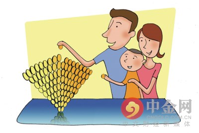 定投基金什么意思（买基金什么叫定投）
