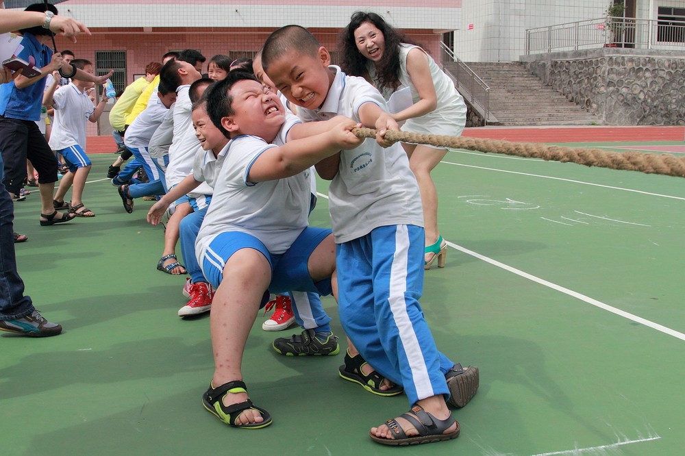 读书笔记:《作文教学的100个绝招》(其四)