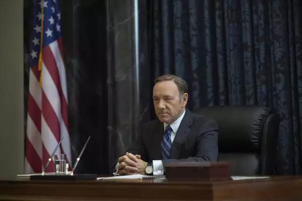 律师行业，西装应该怎么穿？