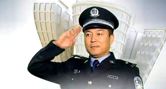 这40部情景喜剧，你觉得哪几部可以进入前10强？