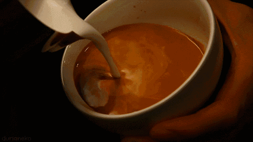 精心整理：咖啡爱好者常逛的八个咖啡学习网站