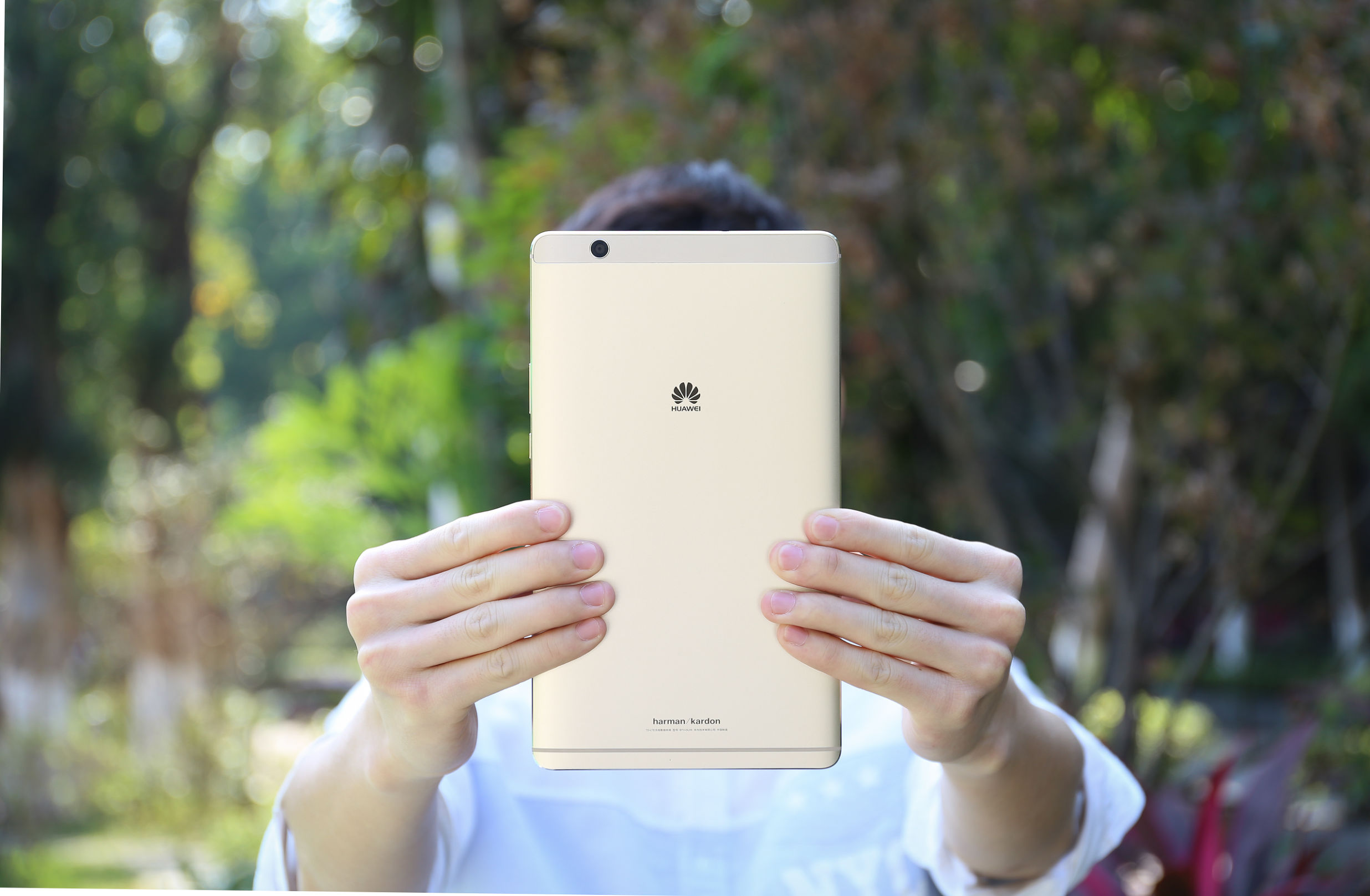 华为平板m3价格华为平板