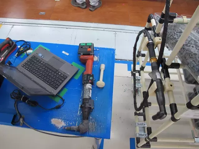 到观致工厂拍了个透彻，看观致车品质是不是真的那么好，深度揭秘
