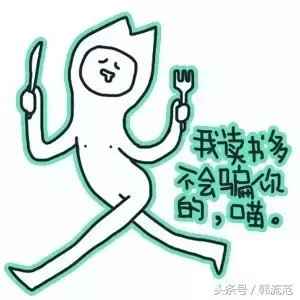 （第二季）没钱也能装得起，这几款市场少见的平价套盒，送礼不难