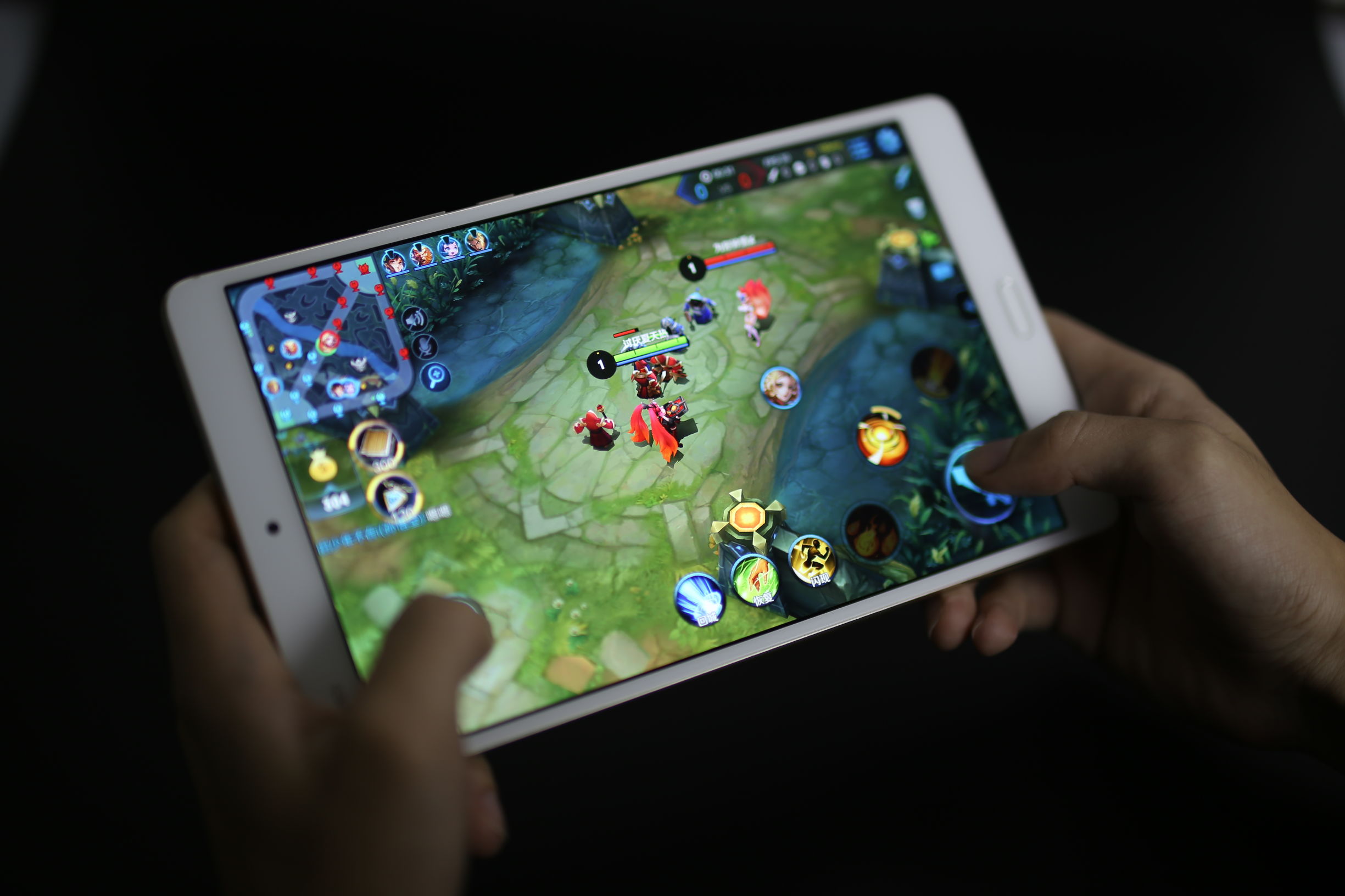 华为平板m3价格华为平板