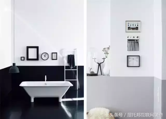 装修土到家了?100元内!把家提升一个逼格
