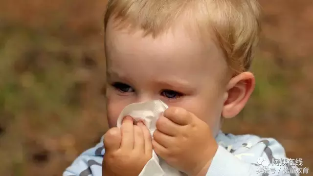 这个儿童止咳药水终于被禁了！你家娃用过没？（内附药品名单）
