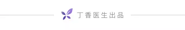 宝宝老是睡不好，胀气是罪魁祸首，快试试这三种排气方法