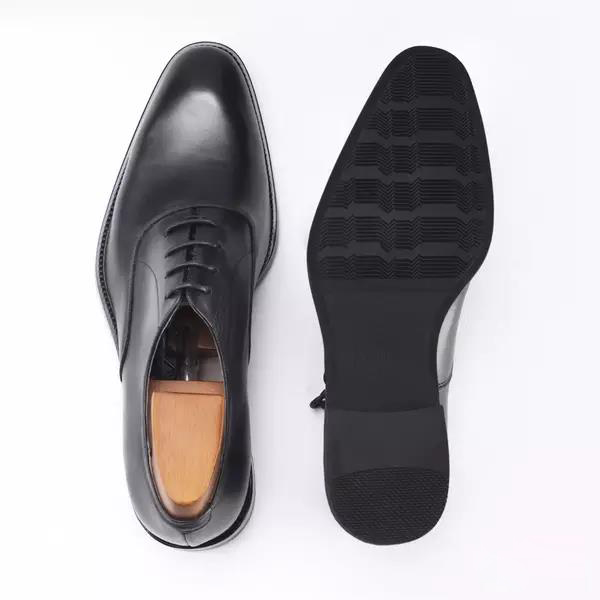 律师行业，西装应该怎么穿？