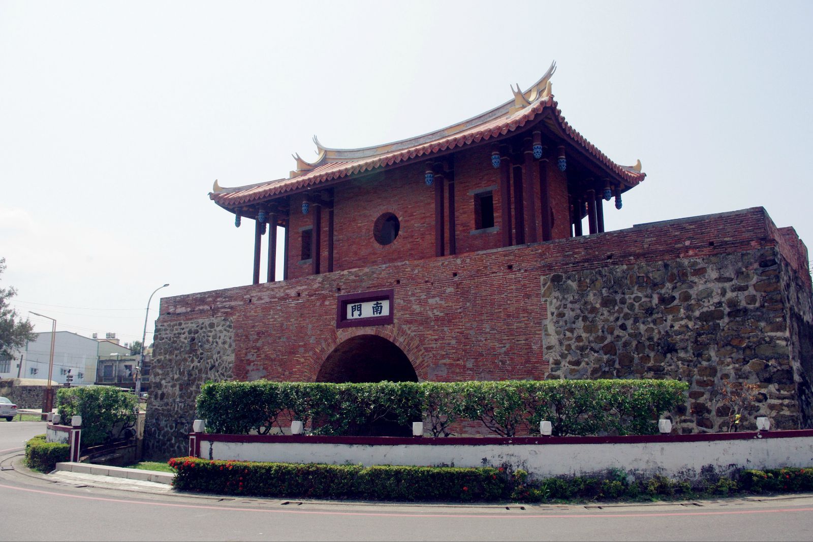 地理大神告诉你真正的中国冬天最温暖的城市排名