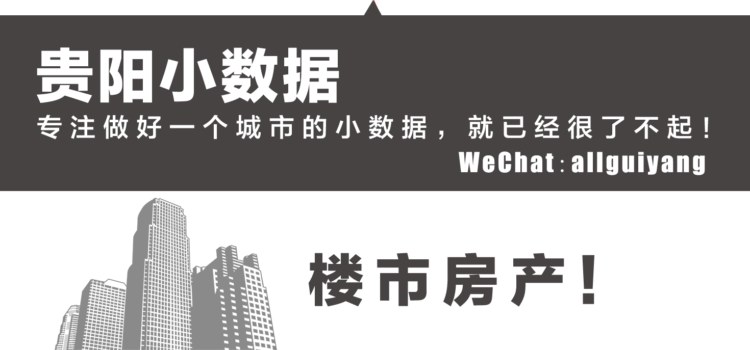 贵阳8大“京牌”名校(中小学)，别让孩子输在起跑线
