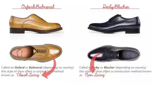 律师行业，西装应该怎么穿？