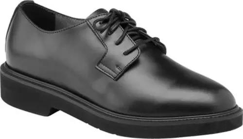 律师行业，西装应该怎么穿？