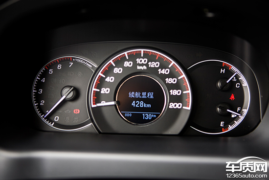 家用一定SUV？试驾2017款比速M3 1.5L