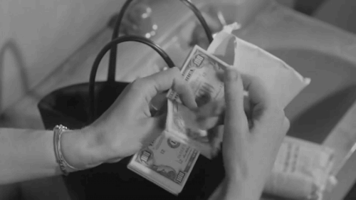 微博邪恶的新功能2.0，你可以看到谁对你取消了