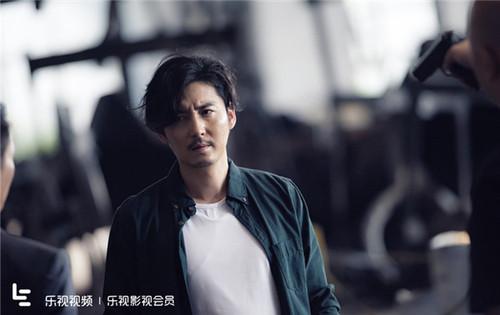 心理罪2雙結局劇透劇情介紹結局分析 心理罪2為什麽會被下架