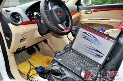 厉害了Word汽车,原来还有那么多“隐藏功能”没有刷出来!