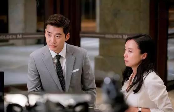 律师行业，西装应该怎么穿？