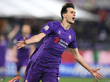 权健一日俩利好 内外强援加盟在即 主力阵容浮现 真花了10亿