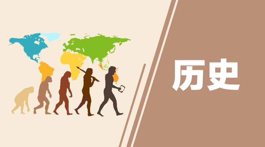 最新发布！最权威《2017高考大纲》全科深度解读！