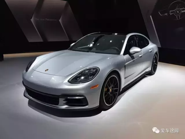 勾起男性荷尔蒙 200万预算GTR正向你招手